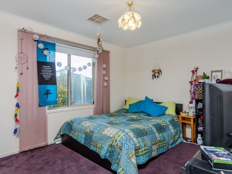 35 Emerald Boulevard, Aldinga Beach SA 5173
