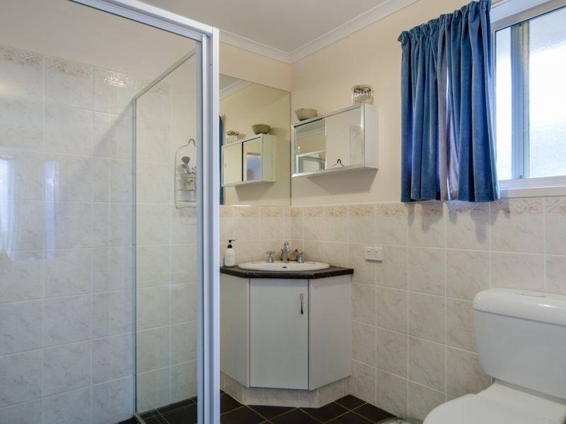 35 Emerald Boulevard, Aldinga Beach SA 5173