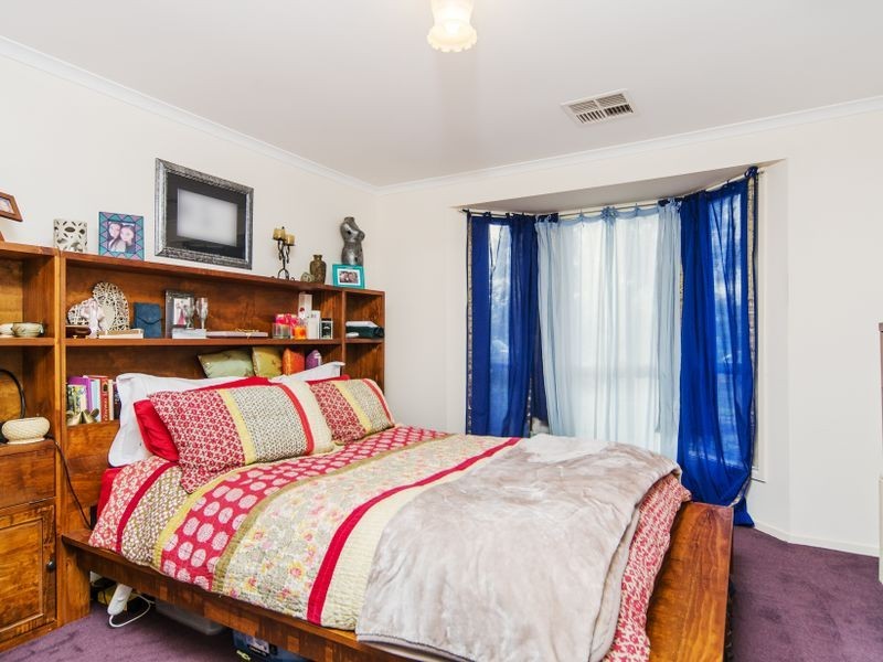 35 Emerald Boulevard, Aldinga Beach SA 5173