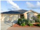 35 Emerald Boulevard, Aldinga Beach SA 5173