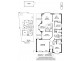 35 Emerald Boulevard, Aldinga Beach SA 5173 Floorplan