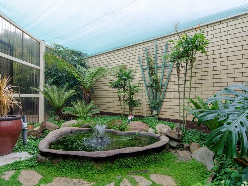 27 Tyabb Crescent, Port Noarlunga South SA 5167