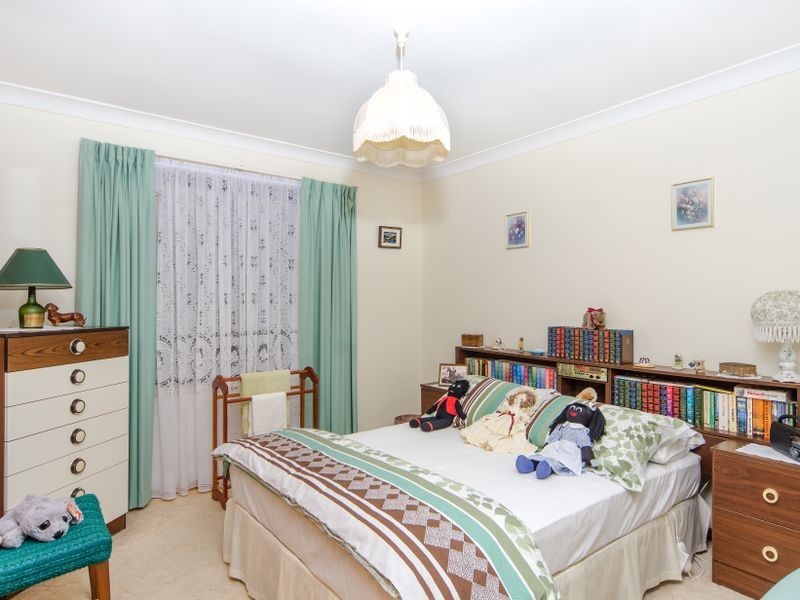 27 Tyabb Crescent, Port Noarlunga South SA 5167