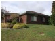 1 Africaine Court, Huntfield Heights SA 5163