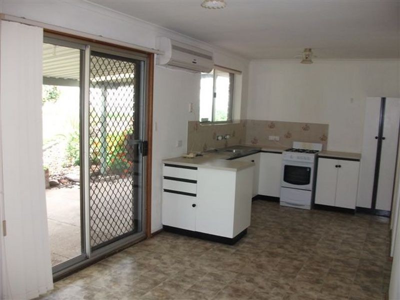 1 Africaine Court, Huntfield Heights SA 5163