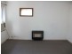 1 Africaine Court, Huntfield Heights SA 5163