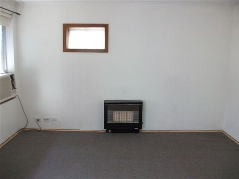 1 Africaine Court, Huntfield Heights SA 5163