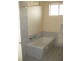 1 Africaine Court, Huntfield Heights SA 5163