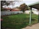 1 Africaine Court, Huntfield Heights SA 5163