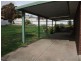 1 Africaine Court, Huntfield Heights SA 5163