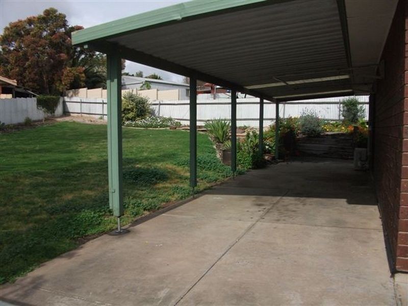 1 Africaine Court, Huntfield Heights SA 5163