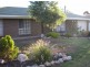 16 Oakley Crescent, Aldinga Beach SA 5173