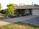16 Oakley Crescent, Aldinga Beach SA 5173