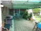 16 Oakley Crescent, Aldinga Beach SA 5173