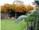 16 Oakley Crescent, Aldinga Beach SA 5173