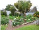 16 Oakley Crescent, Aldinga Beach SA 5173