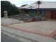 5 Armstrong Street, Sellicks Beach SA 5174