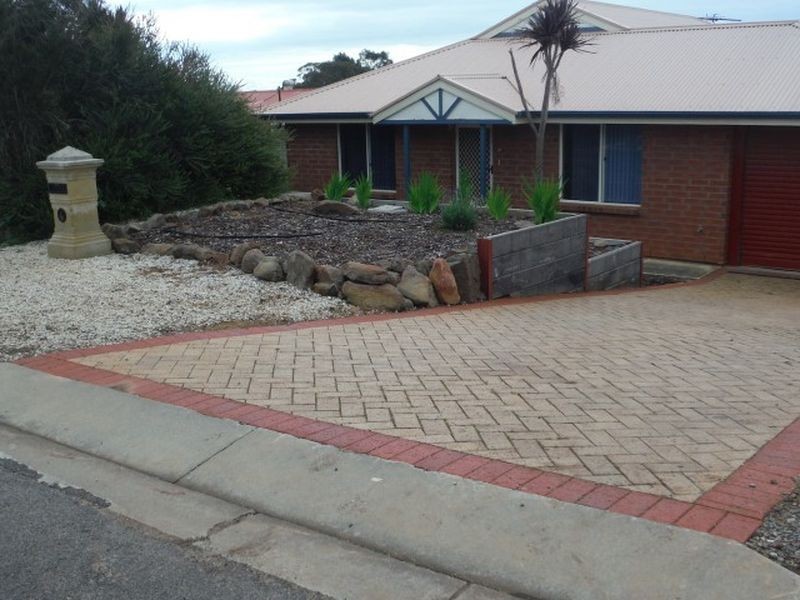 5 Armstrong Street, Sellicks Beach SA 5174