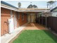 5 Armstrong Street, Sellicks Beach SA 5174