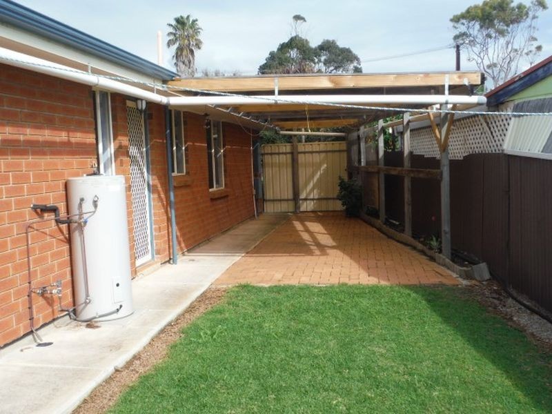 5 Armstrong Street, Sellicks Beach SA 5174