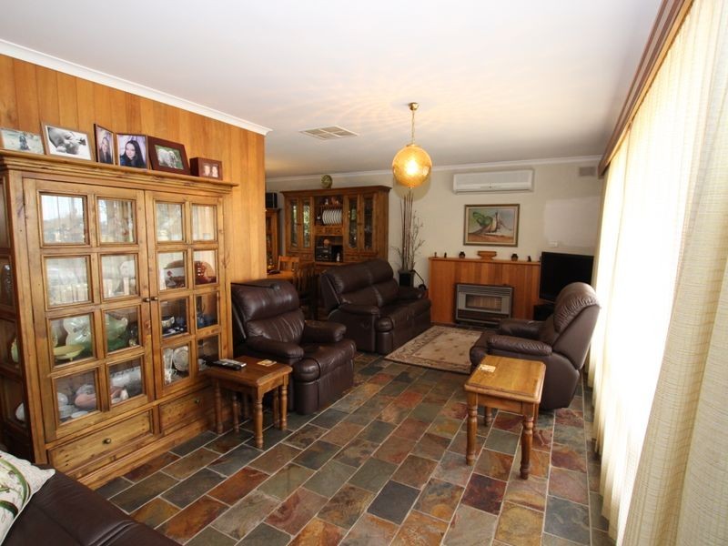 53 Aldersey Street, Mclaren Vale SA 5171