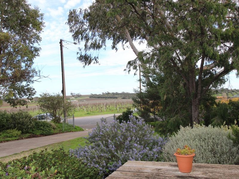 53 Aldersey Street, Mclaren Vale SA 5171