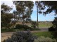 53 Aldersey Street, Mclaren Vale SA 5171
