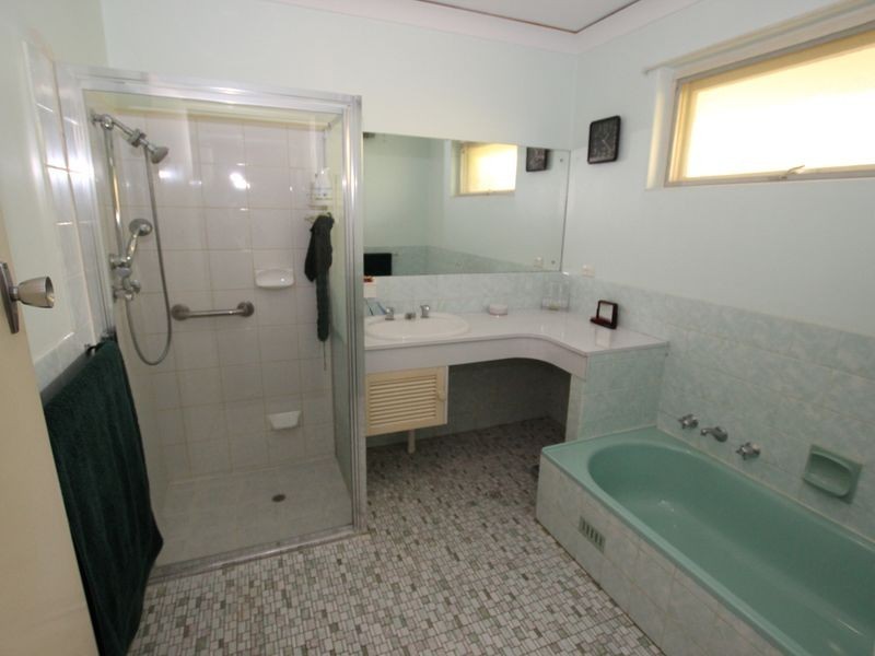 53 Aldersey Street, Mclaren Vale SA 5171