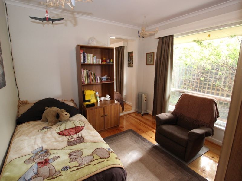 53 Aldersey Street, Mclaren Vale SA 5171