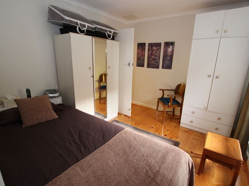 53 Aldersey Street, Mclaren Vale SA 5171