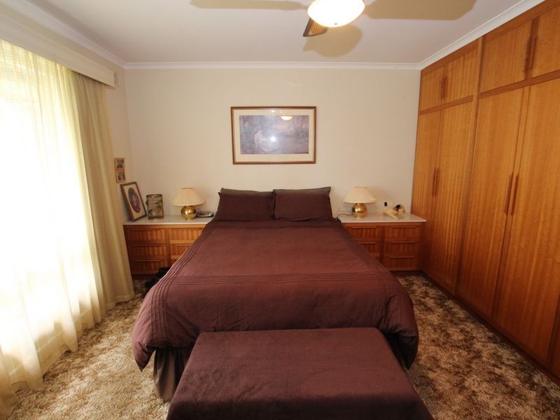 53 Aldersey Street, Mclaren Vale SA 5171