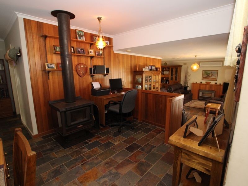 53 Aldersey Street, Mclaren Vale SA 5171