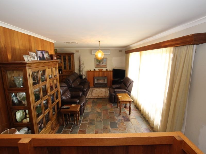 53 Aldersey Street, Mclaren Vale SA 5171