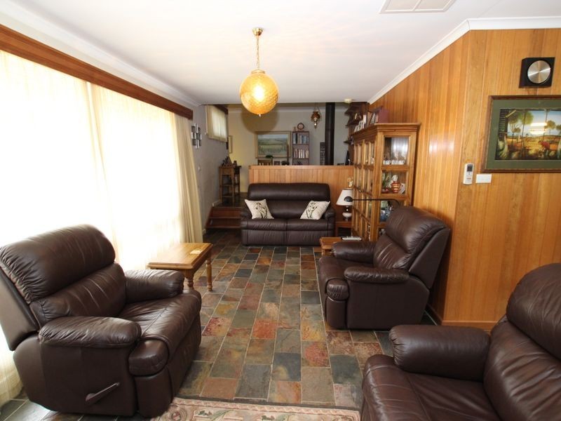 53 Aldersey Street, Mclaren Vale SA 5171