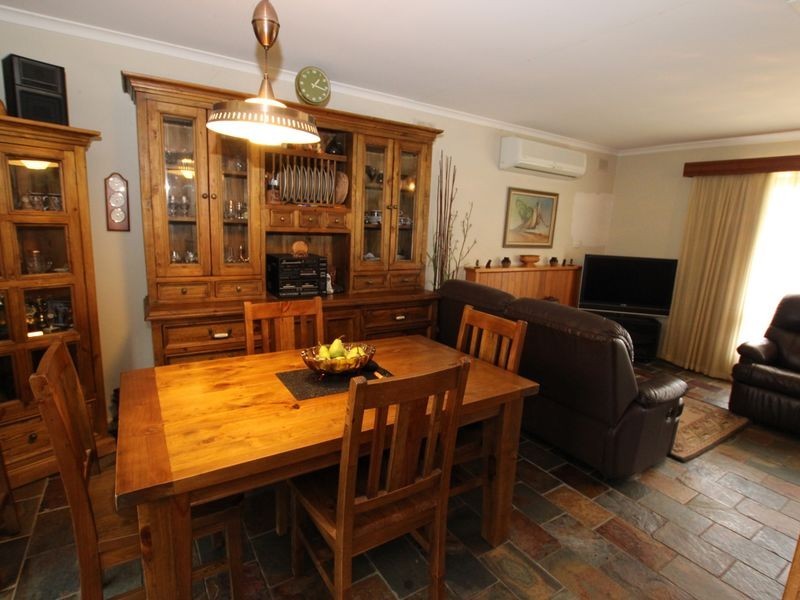 53 Aldersey Street, Mclaren Vale SA 5171