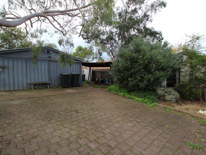 53 Aldersey Street, Mclaren Vale SA 5171