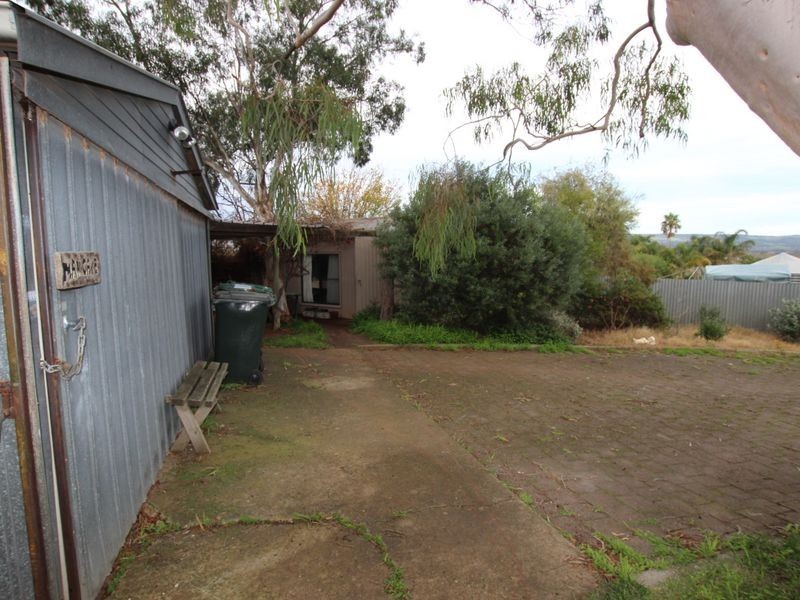 53 Aldersey Street, Mclaren Vale SA 5171