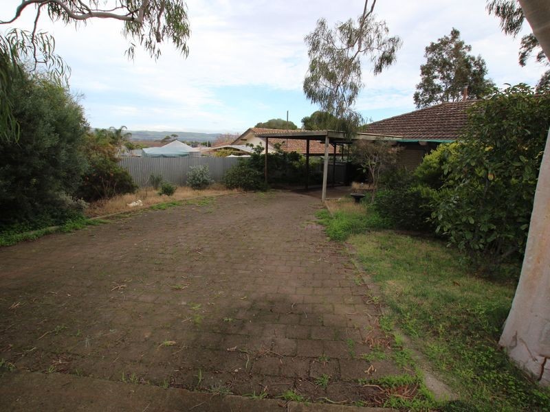 53 Aldersey Street, Mclaren Vale SA 5171