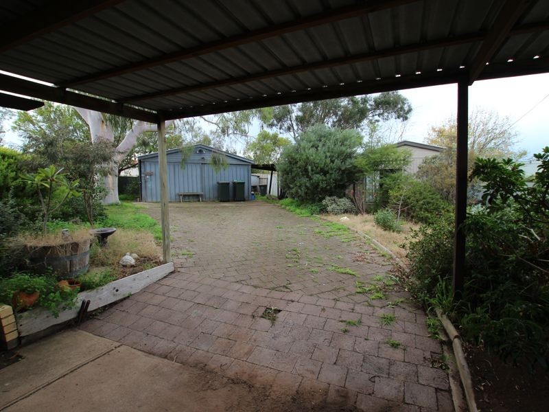 53 Aldersey Street, Mclaren Vale SA 5171