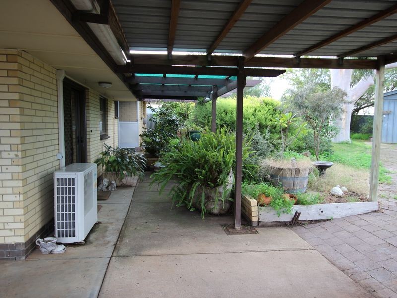 53 Aldersey Street, Mclaren Vale SA 5171