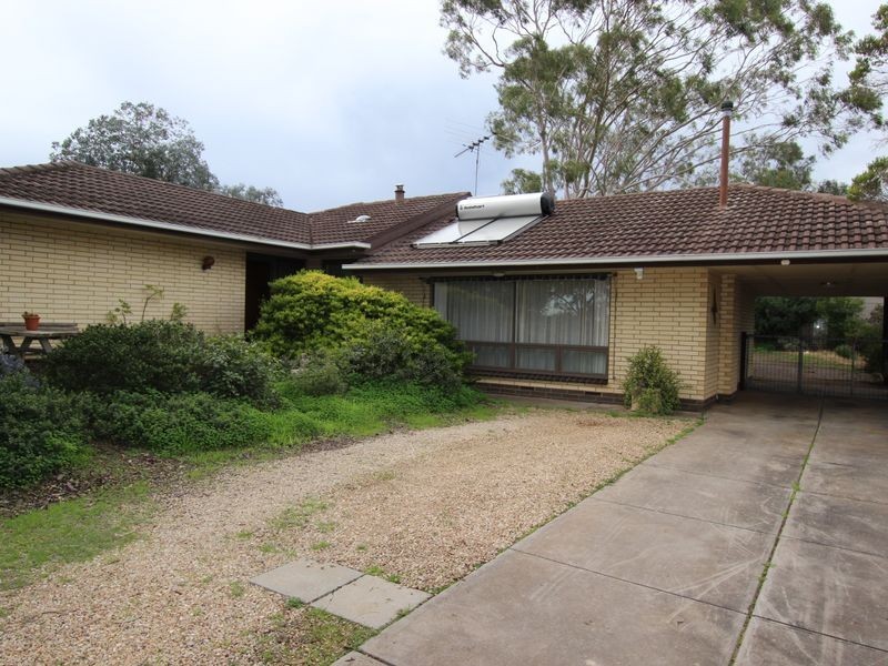 53 Aldersey Street, Mclaren Vale SA 5171