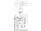 53 Aldersey Street, Mclaren Vale SA 5171 Floorplan