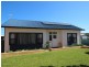56 Coolangatta Drive, Aldinga Beach SA 5173
