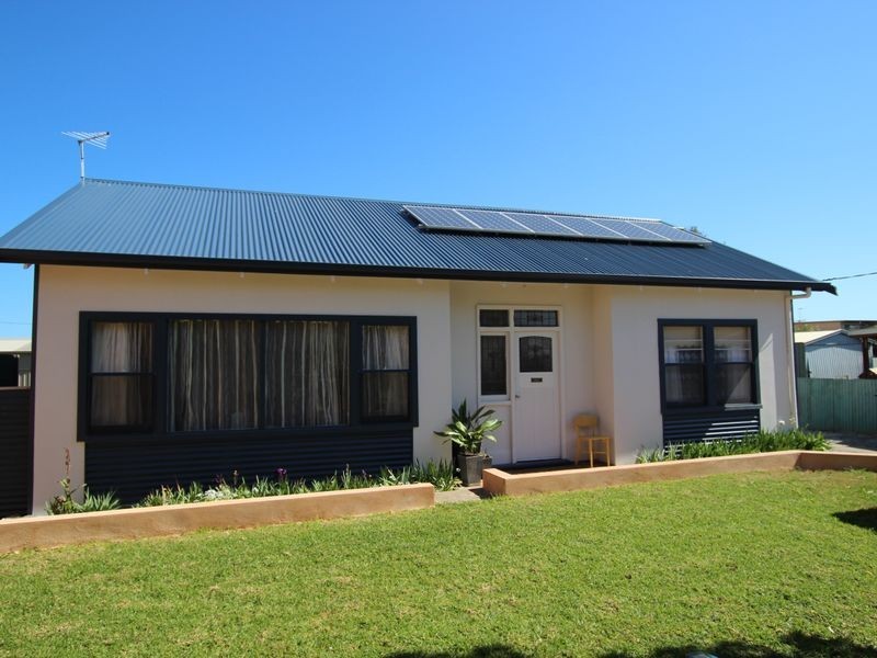 56 Coolangatta Drive, Aldinga Beach SA 5173