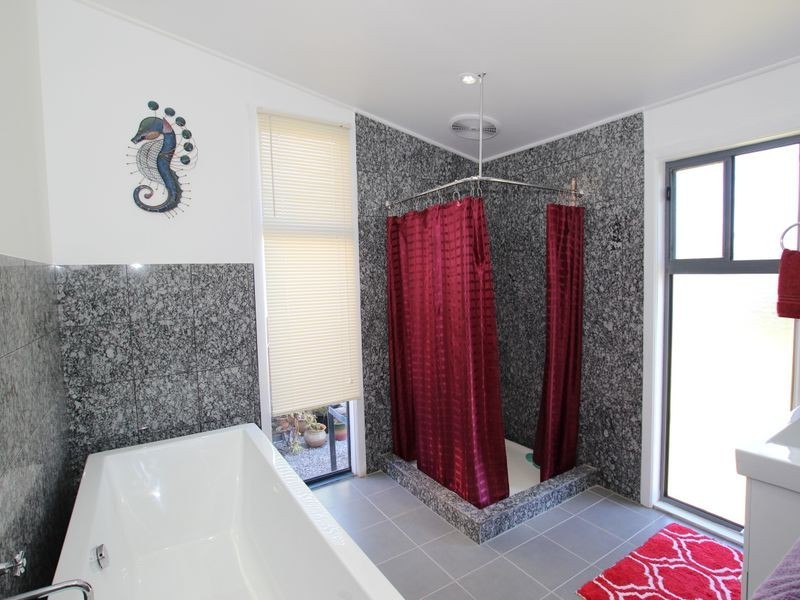 56 Coolangatta Drive, Aldinga Beach SA 5173