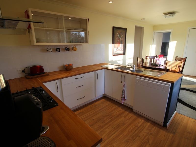 56 Coolangatta Drive, Aldinga Beach SA 5173