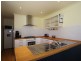 56 Coolangatta Drive, Aldinga Beach SA 5173
