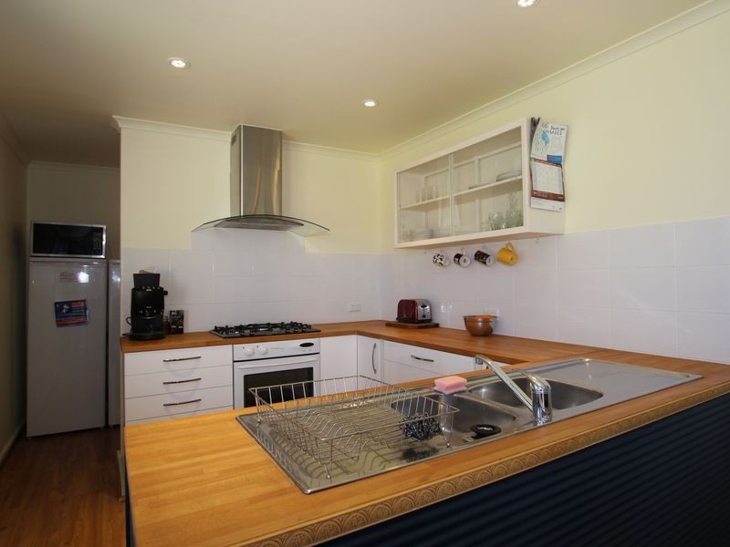 56 Coolangatta Drive, Aldinga Beach SA 5173