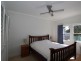 56 Coolangatta Drive, Aldinga Beach SA 5173