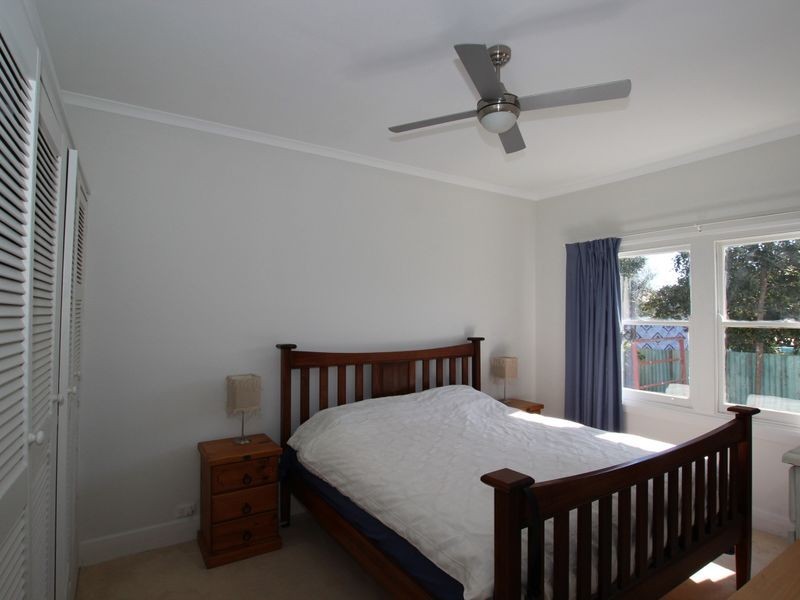 56 Coolangatta Drive, Aldinga Beach SA 5173